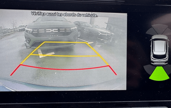 hyundai-kona-1-6-gdi-141ch-hybrid-executive-dct-6 - 942204713