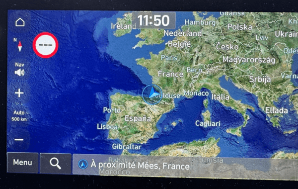 hyundai-kona-1-6-gdi-141ch-hybrid-executive-dct-6 - 942204713