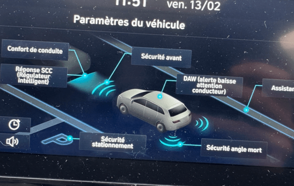 hyundai-kona-1-6-gdi-141ch-hybrid-executive-dct-6 - 942204713