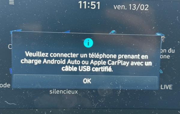 hyundai-kona-1-6-gdi-141ch-hybrid-executive-dct-6 - 942204713