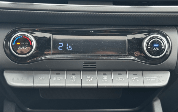 hyundai-kona-1-6-gdi-141ch-hybrid-executive-dct-6 - 942204713