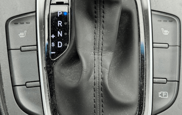 hyundai-kona-1-6-gdi-141ch-hybrid-executive-dct-6 - 942204713