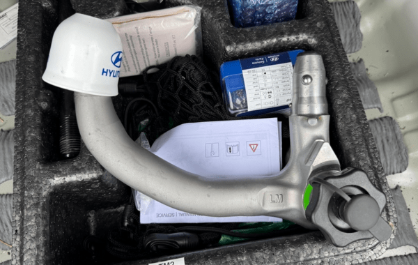 hyundai-kona-1-6-gdi-141ch-hybrid-executive-dct-6 - 942204713