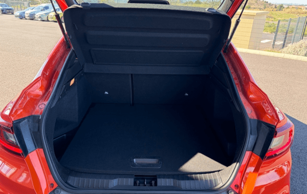 renault-arkana-1-3-tce-mild-hybrid-160ch-rs-line-edc-22 - 942234713