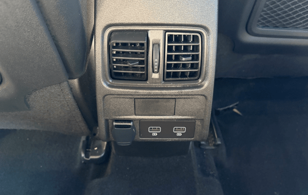 renault-arkana-1-3-tce-mild-hybrid-160ch-rs-line-edc-22 - 942234713