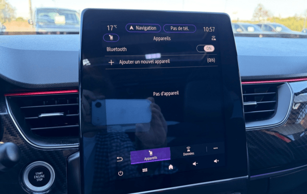 renault-arkana-1-3-tce-mild-hybrid-160ch-rs-line-edc-22 - 942234713