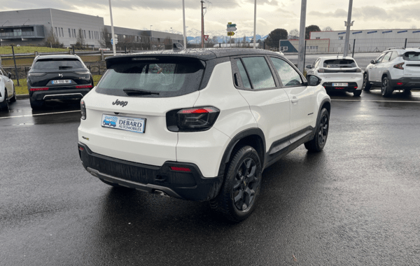 jeep-avenger-1-2-turbo-t3-136ch-mhev-upland-bvr6-4xe - 942244713