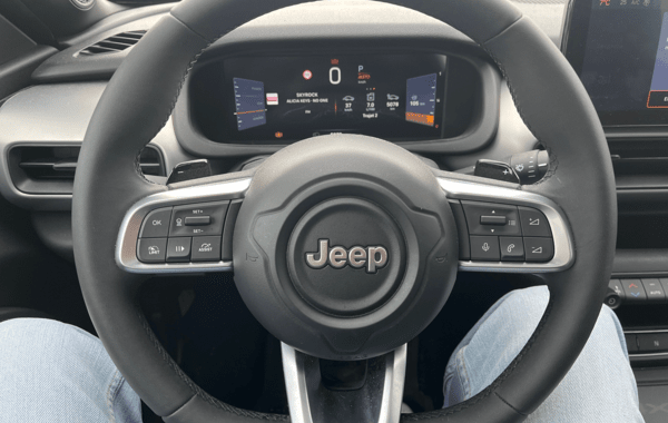 jeep-avenger-1-2-turbo-t3-136ch-mhev-upland-bvr6-4xe - 942244713