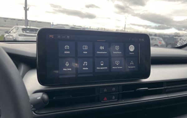 jeep-avenger-1-2-turbo-t3-136ch-mhev-upland-bvr6-4xe - 942244713