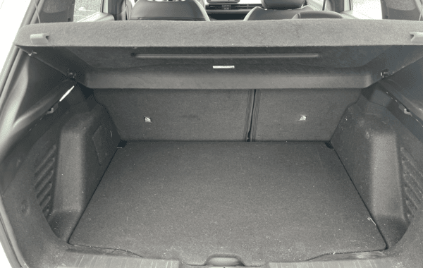 jeep-avenger-1-2-turbo-t3-136ch-mhev-upland-bvr6-4xe - 942244713