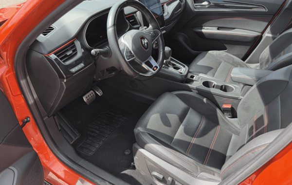renault-arkana-1-3-tce-mild-hybrid-160ch-rs-line-edc-22 - 942254713