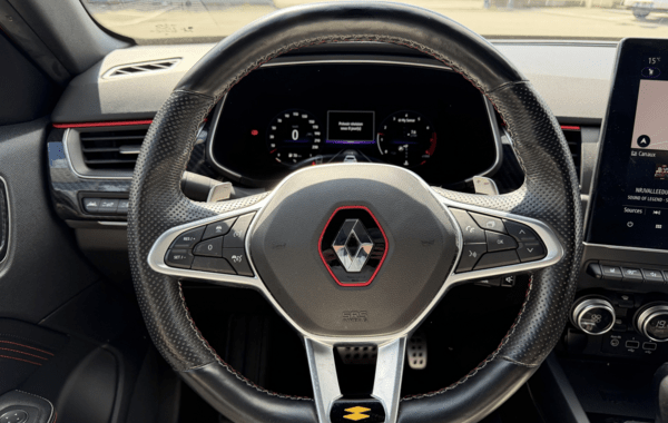 renault-arkana-1-3-tce-mild-hybrid-160ch-rs-line-edc-22 - 942254713