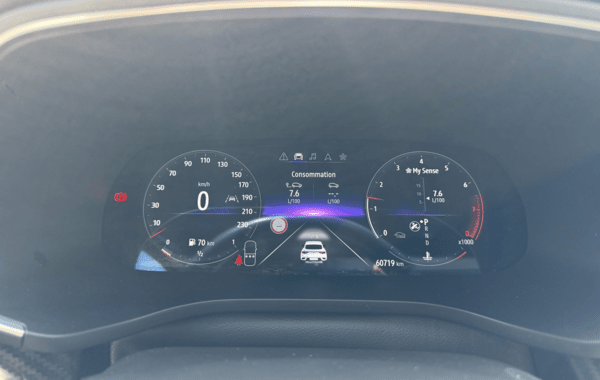 renault-arkana-1-3-tce-mild-hybrid-160ch-rs-line-edc-22 - 942254713