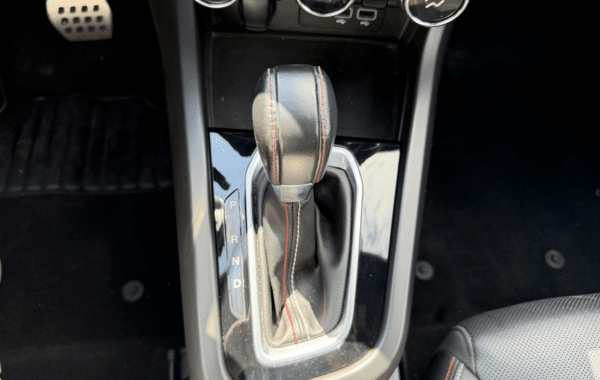 renault-arkana-1-3-tce-mild-hybrid-160ch-rs-line-edc-22 - 942254713