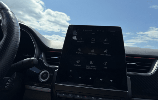 renault-arkana-1-3-tce-mild-hybrid-160ch-rs-line-edc-22 - 942254713
