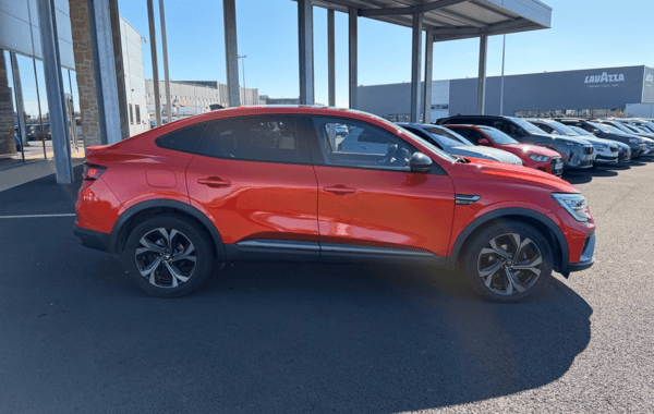 renault-arkana-1-3-tce-mild-hybrid-160ch-rs-line-edc-22 - 942274713