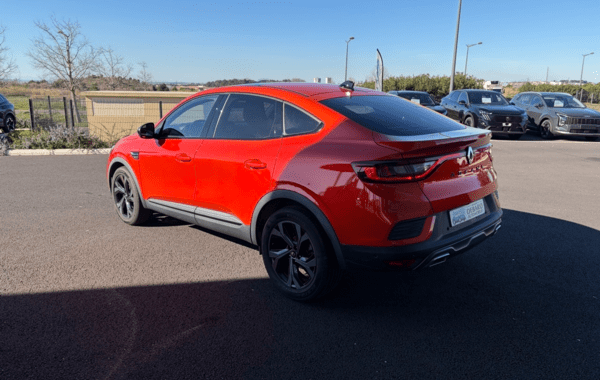 renault-arkana-1-3-tce-mild-hybrid-160ch-rs-line-edc-22 - 942274713