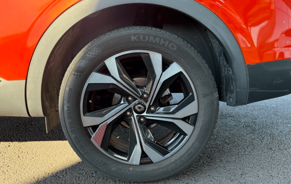 renault-arkana-1-3-tce-mild-hybrid-160ch-rs-line-edc-22 - 942274713