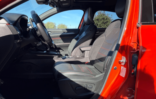 renault-arkana-1-3-tce-mild-hybrid-160ch-rs-line-edc-22 - 942274713