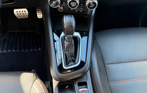 renault-arkana-1-3-tce-mild-hybrid-160ch-rs-line-edc-22 - 942274713