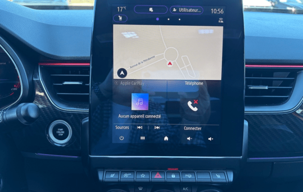 renault-arkana-1-3-tce-mild-hybrid-160ch-rs-line-edc-22 - 942274713