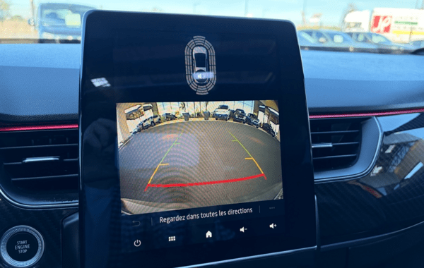 renault-arkana-1-3-tce-mild-hybrid-160ch-rs-line-edc-22 - 942274713