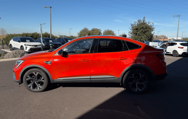 renault-arkana-1-3-tce-mild-hybrid-160ch-rs-line-edc-22 - 942284713