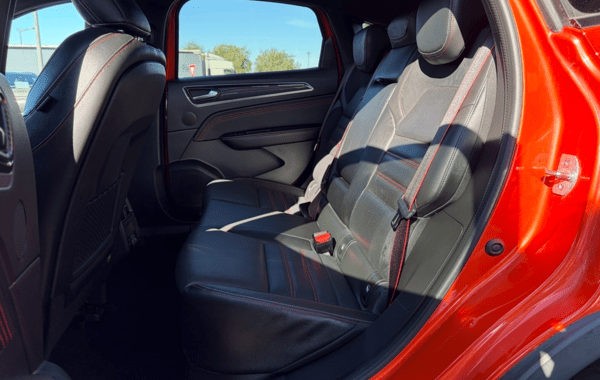 renault-arkana-1-3-tce-mild-hybrid-160ch-rs-line-edc-22 - 942284713