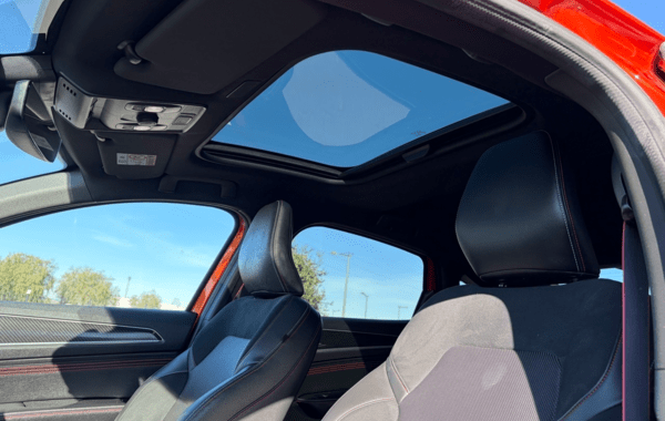 renault-arkana-1-3-tce-mild-hybrid-160ch-rs-line-edc-22 - 942284713