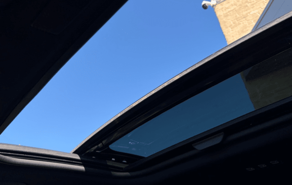 renault-arkana-1-3-tce-mild-hybrid-160ch-rs-line-edc-22 - 942284713