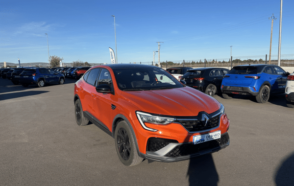 renault-arkana-1-3-tce-mild-hybrid-160ch-rs-line-edc-22 - 942294713
