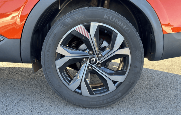 renault-arkana-1-3-tce-mild-hybrid-160ch-rs-line-edc-22 - 942294713