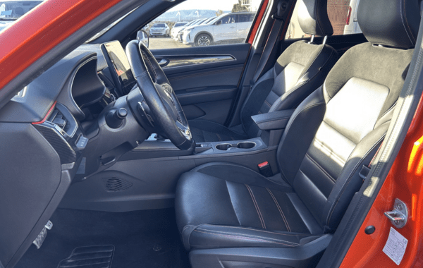 renault-arkana-1-3-tce-mild-hybrid-160ch-rs-line-edc-22 - 942294713