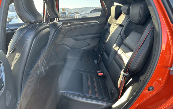 renault-arkana-1-3-tce-mild-hybrid-160ch-rs-line-edc-22 - 942294713