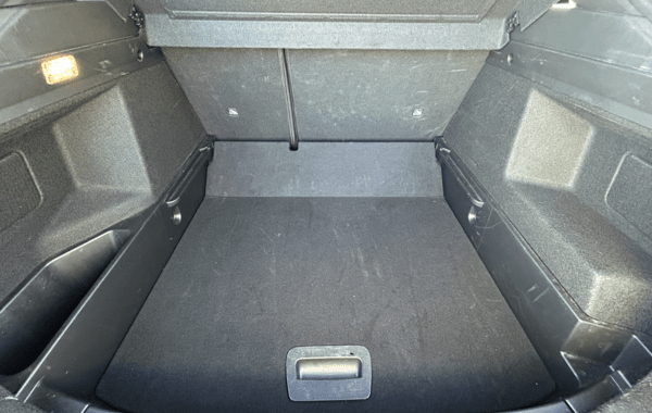 renault-arkana-1-3-tce-mild-hybrid-160ch-rs-line-edc-22 - 942294713