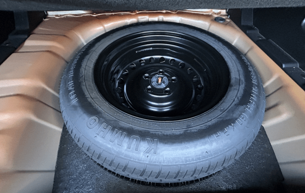 renault-arkana-1-3-tce-mild-hybrid-160ch-rs-line-edc-22 - 942294713