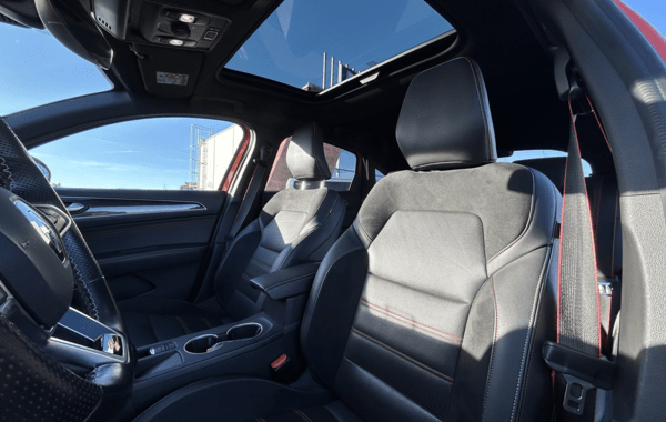 renault-arkana-1-3-tce-mild-hybrid-160ch-rs-line-edc-22 - 942294713