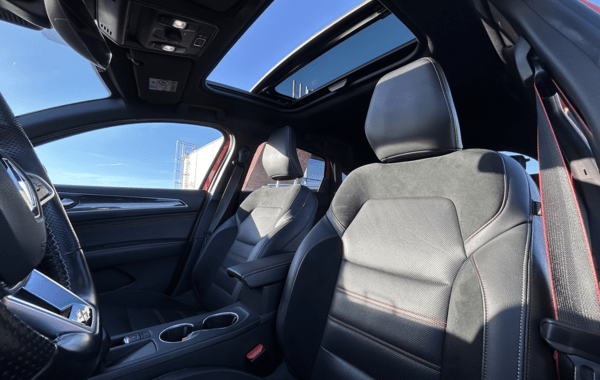 renault-arkana-1-3-tce-mild-hybrid-160ch-rs-line-edc-22 - 942294713