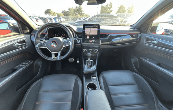 renault-arkana-1-3-tce-mild-hybrid-160ch-rs-line-edc-22 - 942294713