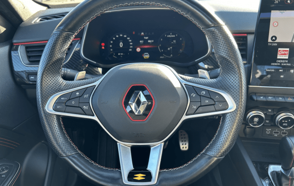 renault-arkana-1-3-tce-mild-hybrid-160ch-rs-line-edc-22 - 942294713