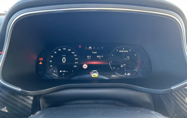 renault-arkana-1-3-tce-mild-hybrid-160ch-rs-line-edc-22 - 942294713