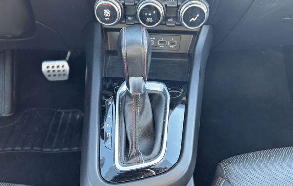 renault-arkana-1-3-tce-mild-hybrid-160ch-rs-line-edc-22 - 942294713