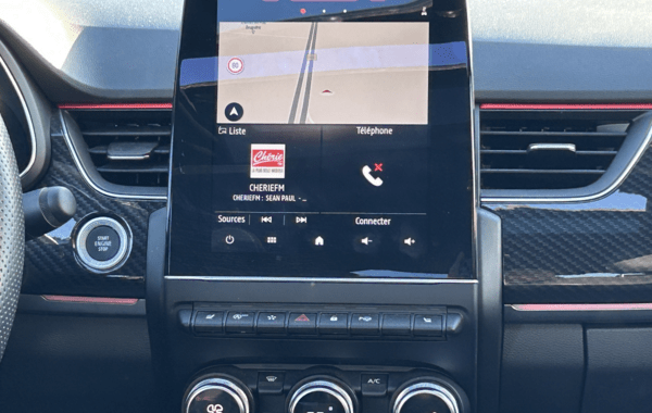 renault-arkana-1-3-tce-mild-hybrid-160ch-rs-line-edc-22 - 942294713