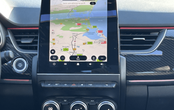 renault-arkana-1-3-tce-mild-hybrid-160ch-rs-line-edc-22 - 942294713