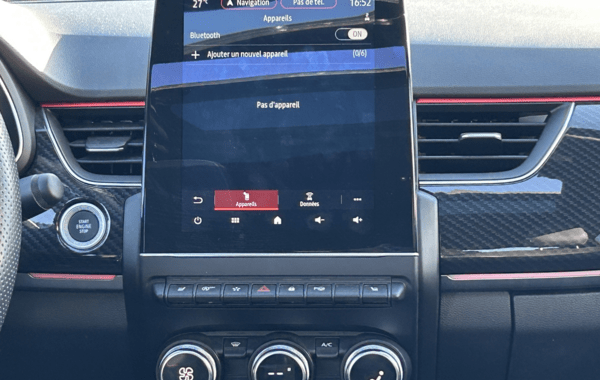 renault-arkana-1-3-tce-mild-hybrid-160ch-rs-line-edc-22 - 942294713