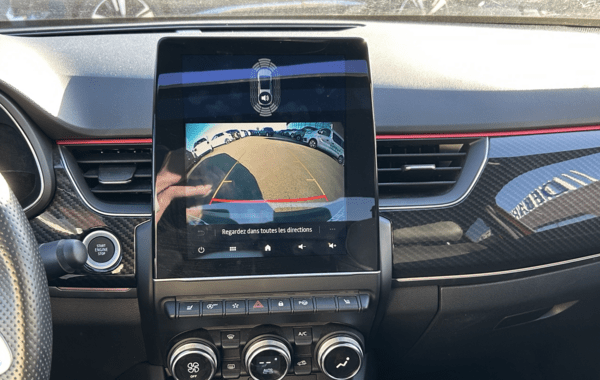 renault-arkana-1-3-tce-mild-hybrid-160ch-rs-line-edc-22 - 942294713