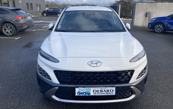 hyundai-kona-1-6-gdi-141ch-hybrid-executive-dct-6 - 942314713