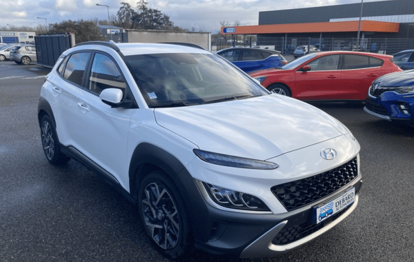 hyundai-kona-1-6-gdi-141ch-hybrid-executive-dct-6 - 942314713