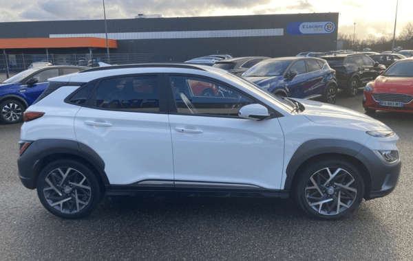 hyundai-kona-1-6-gdi-141ch-hybrid-executive-dct-6 - 942314713