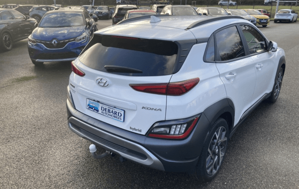 hyundai-kona-1-6-gdi-141ch-hybrid-executive-dct-6 - 942314713